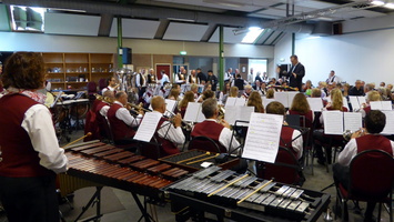 141012-wvdl-Uitwisselingsconcert Harmonie Sint Servaes  23 